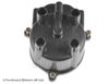 Blue Print Distributor Cap ADT314227