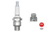 NGK Spark Plug 2422
