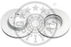 OPT_BS-7800C_WM_01.JPG