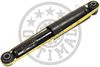 Амортизатор OPTIMAL A-1258G