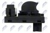 EWS-FT-008_4-WM.JPG
