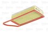 AIR_FILTER_585017_03.JPG