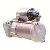 APEC Starter ASM1659