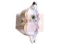 APEC Brake Caliper RCA191N