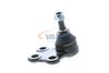 Шарнири