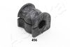 GOM-456_1.JPG