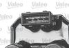 245246_CONNECTOR_001.JPG