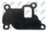 EGR-PL-039_3-WM.JPG
