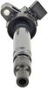 Bosch Ignition Coil 0 986 AG0 509 (0986AG0509)