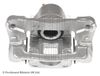 ADG045847_5.JPG
