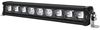 PRACOVNI SVETLOMET LIGHTBAR LBX 540 LED 1GJ360002-002