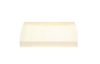 Bosch Filter, cabin air 1 987 432 072