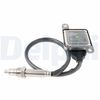 Delphi NOx Sensor, NOx catalytic converter ANS1003-12B1