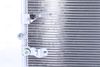 NISSENS_I94867-2.JPG