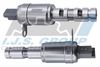 Регулювальний клапан, виставляння розподільного вала IJS GROUP 80-1098