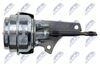 ECD-VW-021_6-WM.JPG