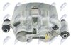 HZP-ME-018_3-WM.JPG