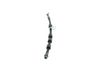 Bosch Brake Hose 1 987 481 701