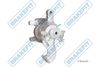 APEC Brake Caliper BCA2505E