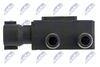 ECS-TY-002_3-WM.JPG
