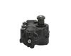 BOSCH Steering Gear K S00 002 233