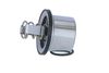 Termostat, chladivo 725020