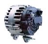 APEC Alternator AAL2022