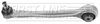 FIRST LINE Control/Trailing Arm, wheel suspension FCA7592