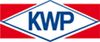Бренд KWP