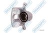 APEC Brake Caliper BCA2095E