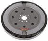 SACHS Flywheel 2295 701 013