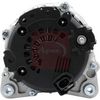 APEC Alternator AAL2565