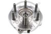 OPT_301991_WM_02.JPG