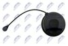EZC-PL-043_3-WM.JPG