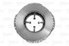 TRUCK_CLUTCH_COVER_831404_02.JPG