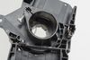 VALEO Clock Spring, airbag 251646