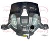 APEC Brake Caliper RCA1126