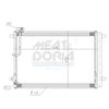 991274.JPG