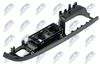 EWS-VW-142_2-WM.JPG
