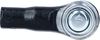 LEMFÖRDER Tie Rod End 28324 01