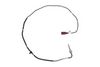 NRF Sensor, exhaust gas temperature 707047