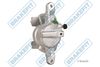 APEC Brake Caliper BCA1627E
