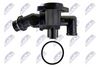 ctm-vw-110_5-wm.JPG