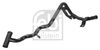 Febi Bilstein Coolant Pipe 192783