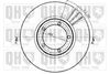 QH_BDC3684_2.JPG