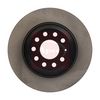 APEC Brake Disc DSK2290