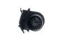 vnitřní ventilátor AB 371 000S