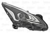 VALEO_HEADLAMP_045283_01.JPG