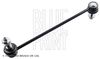 Blue Print Link/Coupling Rod, stabiliser bar ADBP850013