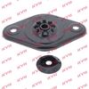 KYB SM5656 Suspension Strut Support Mount